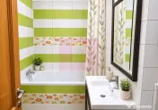 Apartament 4 camere Piața Muncii