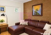 Apartament 4 camere Piața Muncii