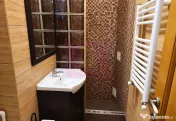 Apartament 4 camere Piața Muncii