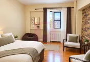 Apartament 4 camere Piața Muncii