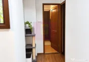 Apartament 4 camere Piața Muncii