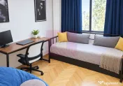 Apartament 4 camere Piața Muncii