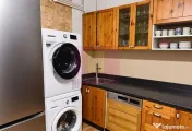 Apartament 4 camere Piața Muncii