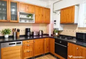 Apartament 4 camere Piața Muncii
