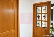 Apartament 4 camere Piața Muncii