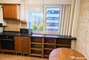 Apartament 4 camere Piața Muncii