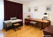 Apartament 4 camere Piața Muncii