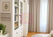 Apartament 4 camere Piața Muncii