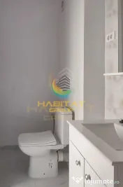 Apartament 2 camere decomandate Poștalionului Comision 0% 