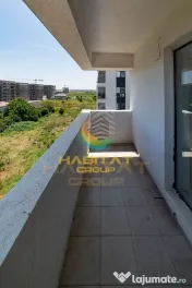 Apartament 2 camere decomandate Poștalionului Comision 0% 