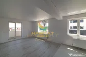 Apartament 2 camere decomandate Poștalionului Comision 0% 