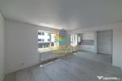 Apartament 2 camere decomandate Poștalionului Comision 0% 