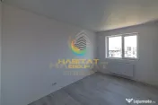 Apartament 2 camere decomandate Poștalionului Comision 0% 