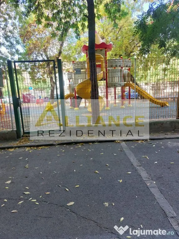 Apartament 2 camere | 38 mp | Strada Moldovita - Bucuresti (Bucuresti-Ilfov)