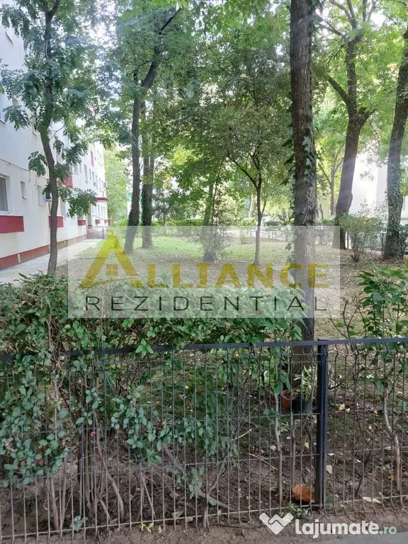 Apartament 2 camere | 38 mp | Strada Moldovita - Bucuresti (Bucuresti-Ilfov)