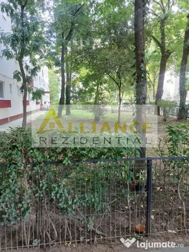 Apartament 2 camere | 38 mp | Strada Moldovita - Bucuresti (Bucuresti-Ilfov)