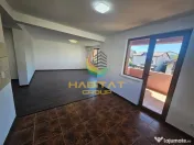 Vânzare Apartament 3 camere 86 mp - Popești Leordeni | strada Amurgului 