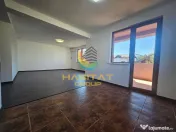 Vânzare Apartament 3 camere 86 mp - Popești Leordeni | strada Amurgului 