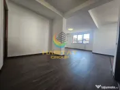 Vânzare Apartament 3 camere 86 mp - Popești Leordeni | strada Amurgului 