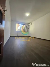 Vânzare Apartament 3 camere 86 mp - Popești Leordeni | strada Amurgului 