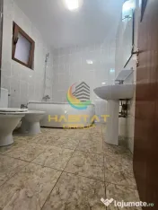 Vânzare Apartament 3 camere 86 mp - Popești Leordeni | strada Amurgului 