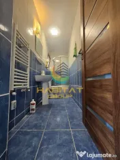 Vânzare Apartament 3 camere 86 mp - Popești Leordeni | strada Amurgului 