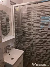 Berceni etaj 5 turnu magurele 