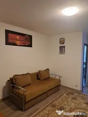 Berceni etaj 5 turnu magurele 