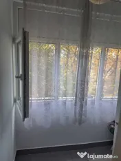 Berceni etaj 5 turnu magurele 