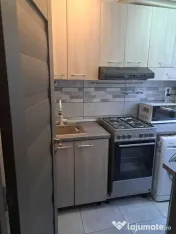 Berceni etaj 5 turnu magurele 