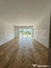 Duplex design nordic Dumbrăvița | 120 mp utili | 350 mp te 