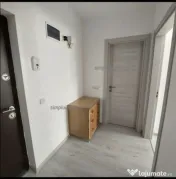 Garsoniera Spatioasa Metalurgiei 