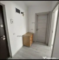 Garsoniera Spatioasa Metalurgiei 