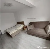 Garsoniera Spatioasa Metalurgiei