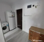 Garsoniera Spatioasa Metalurgiei