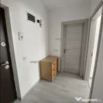 Garsoniera Spatioasa Metalurgiei