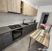 Garsoniera Spatioasa Metalurgiei 