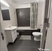 Garsoniera Spatioasa Metalurgiei 