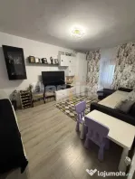 Apartament 2 camere decomandat -Trocadero