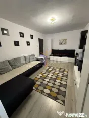 Apartament 2 camere decomandat -Trocadero