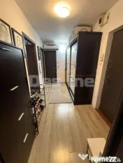 Apartament 2 camere decomandat -Trocadero