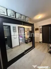 Apartament 2 camere decomandat -Trocadero
