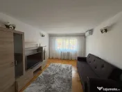 Apartament 2 camere decomandat | Trocadero – Bd. Lăpușne 
