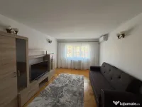 Apartament 2 camere decomandat | Trocadero – Bd. Lăpușne 