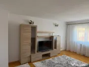 Apartament 2 camere decomandat | Trocadero – Bd. Lăpușne 