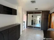 Apartament 2 camere decomandat | Trocadero – Bd. Lăpușne 
