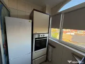 Apartament 2 camere decomandat | Trocadero – Bd. Lăpușne 