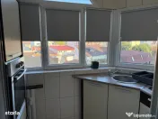 Apartament 2 camere decomandat | Trocadero – Bd. Lăpușne 