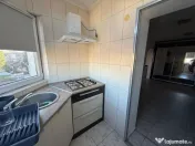 Apartament 2 camere decomandat | Trocadero – Bd. Lăpușne 