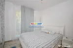Metrou Jiului | Pajura | Bloc Nou | Centrala Proprie | Parca